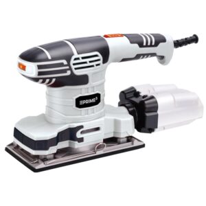 84910440211d6b29129bc0de28342b8c