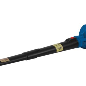 305a46ddaf0286f910030ca326160dd0