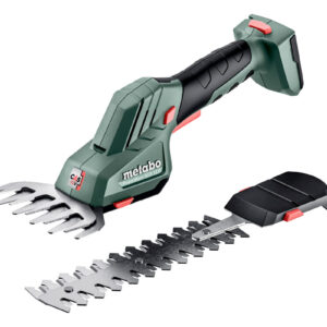 1cdd4826f3d2d85d5ffb9cb913c838c4