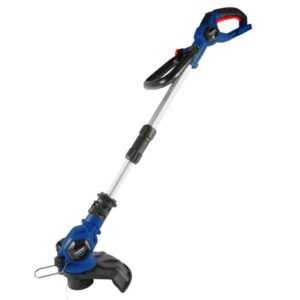 9cffc8e5e3b356b27da4847ac37fc1e2