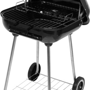 7e0c305f59f8d9fa9f8057934b9e09cd