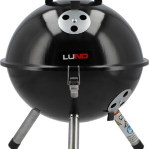 f7e520c9de4d678ff3ff0ca9e7689635