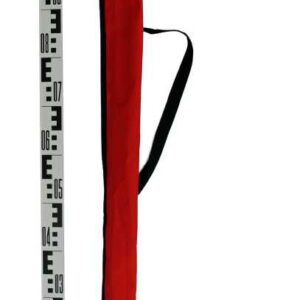 fd48c295a6aa58df2bcb444e0ada6812