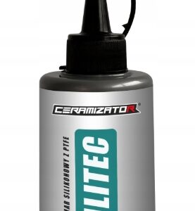 b85ae09e2b0acc588eeb231eb0552299