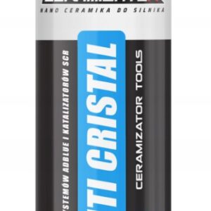 81d4873f85832a4d67cca477ef2243f8