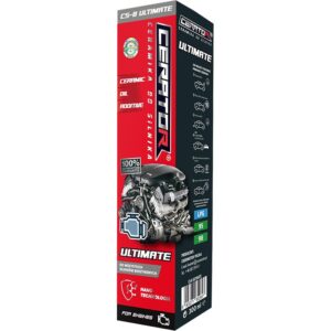 02086568ded99b29ca437bbba6501031