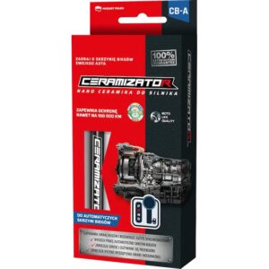 2b7d4dae9bf9d9d71018680a37258da7