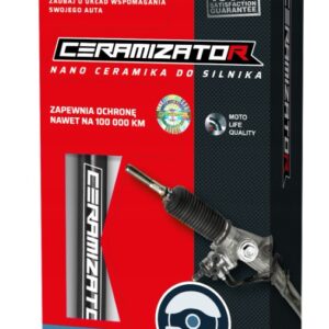 c5daa05be8e13ba8855b19e9486acd55