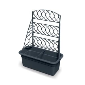 9033f868fa8430f9cf8f0074f868037c