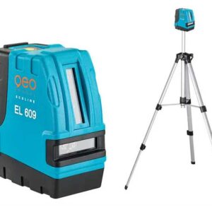 4772faefac0851f496bd53399032f062