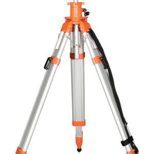 9b04581361d6d4e8046a83bf40acd282