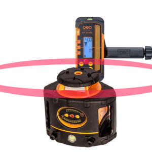 8f5763f4af7e5887f9c862af211d216c