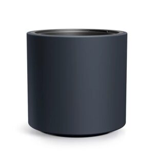 2a3c93666ee8aab1ec28d51721dd72e6