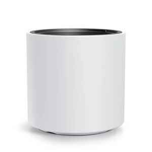 f2e52d525177729d02496e366a459df3