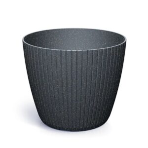 5e8774b7000c036a9da497b443d98b79