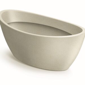 319730b22a27caa2a92cd32a20a4de56