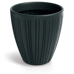 eede9e5ec8e6b940782b4243e5d1c4d7