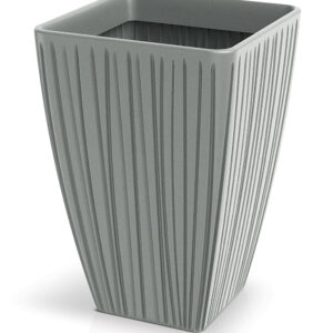 88f5d45b0b53321d13449818ca8c6f38