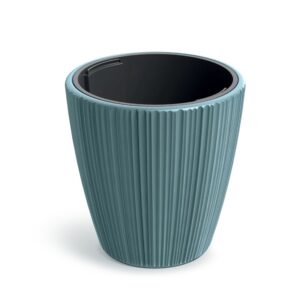 5ffcba1a5bdd91187ebaff79999c543c