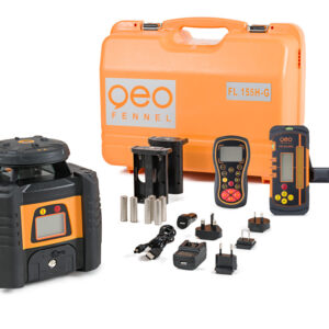 a6ec17a8251e6e2258cc9add026921f0