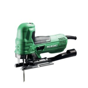 a403232bab819c1d23d17efa8c53c412