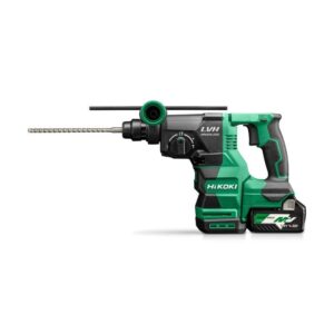 7d2dad76d29a8e60526cb432b076744e