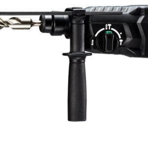 f2c52d6eaf3b33888c9022f94d83f1e9