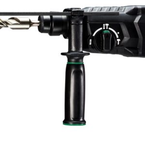 f8db8467c968ddaeef9c6f8cf4a20c91