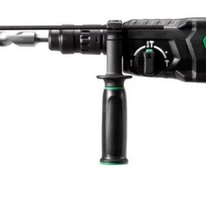 5d7e92cadc3c00bf3f1f970f1e621329