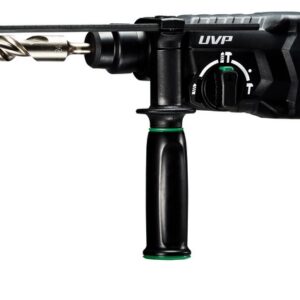 8e8f901c4864b307f2de6b22664fd28f