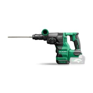 5f820a7b3b6ef311075e5adc8c50849f