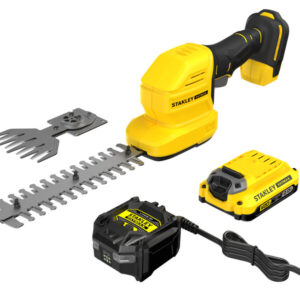 8bf8d1538c15a5f6e97a8d0a51de0090