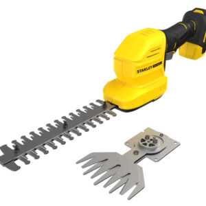 3d3490600e9d26ab45887aa0244c3755