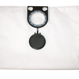 4e32aebbe51b5b3715f95cfeaa213ca6