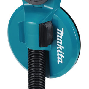 c3151aefa24230943db07c028ed4f1b6