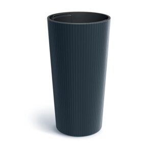 9f31d60147fad22a3d5ce51a42988be7