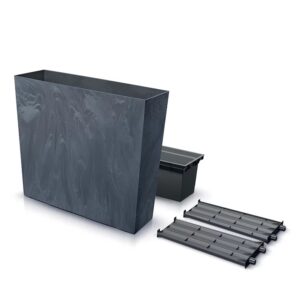 80b16462720c3a1169692895cd4f6092