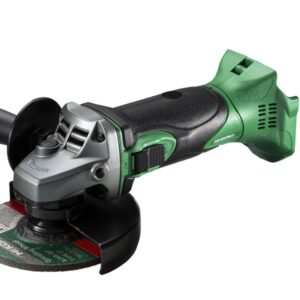 af3c87641772ef770ba186acc1e3563b