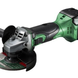 c4f62849464817923dcefbb568931e26