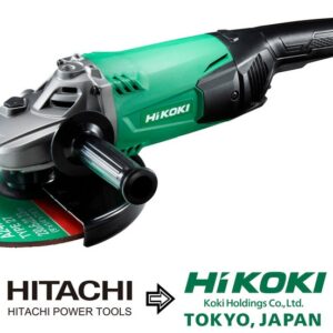 1c605b5b4f325dcd4a94740f7af8d8b4