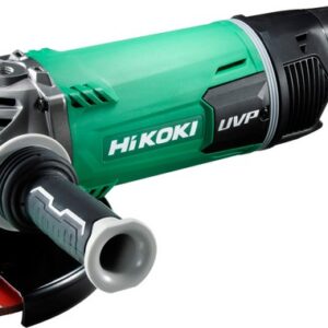 271f23195a508d65884a3397a815aad3