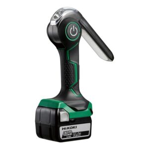 72f612bf1e07e36f18680c77fac26444