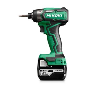 19bf42173f2bc99180f0d1a6f03892cc