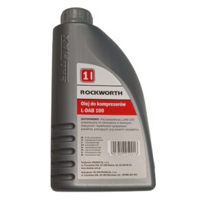 53baa3781b5c62861554fe20a48dde27