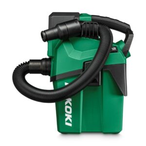 21595381e887f3b3650f6c3a0048ab2a