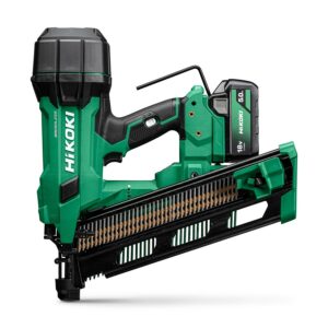 d4515078514467a4e023748581ea79d0