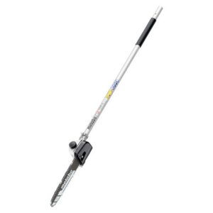 2d48e1ffd4d04d76039a5f077ddeea79