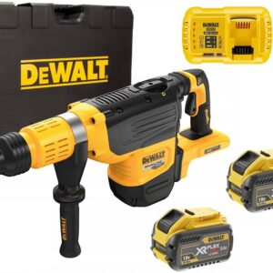 69b31dbef09cca8d8a13a6a22bf28337