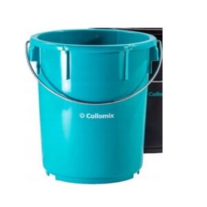 714bae08c62aede150c91e63aca0f19d