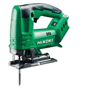 88e1794b94dd7d20df224be20a5b830d